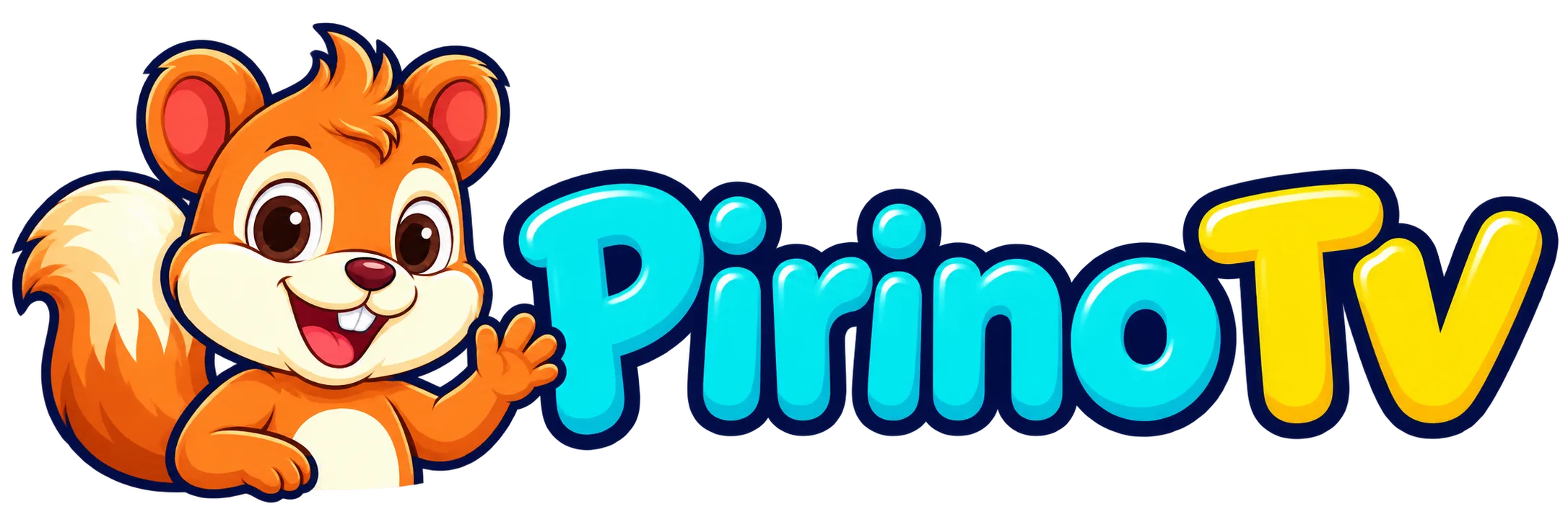 PirinoTV