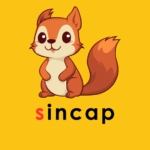 Ş Sesi – Şarkılı Video