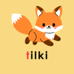 U Sesi – Şarkılı Video