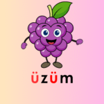 U Sesi – Şarkılı Video