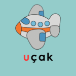 T Sesi – Şarkılı Video