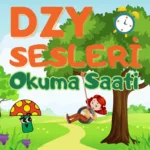 O,K,U,R,I,M Sesleri İle Bulmaca Etkinliği