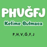 D Z Y Sesleri Hece Kelime ve Cümle Okuma