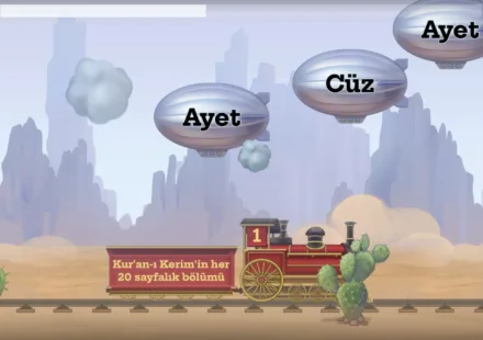 kuran-i-kerimin-ic-duzeni-balon-patlatma-oyunu