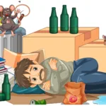 Kuvvetin Cisimlere Hareket ve Şekil Değişikliği Etkisi