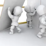 Mıknatıs ve Özellikleri , Kutupları, Etkilediği Maddeler ve Kullanım Alanları