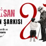 Kelimeleri Birleştir: Fatiha Suresini Tamamla 🕌 | Eğitici Din Kültürü Oyunu