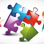 ücretsiz puzzle oyna