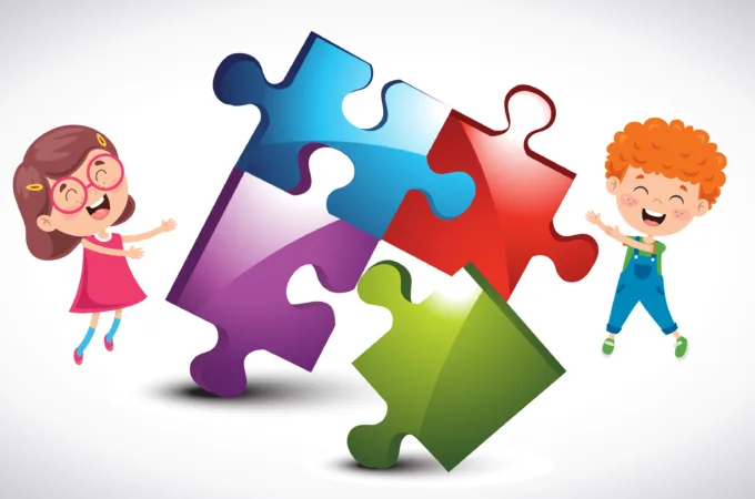 ücretsiz puzzle oyna