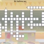 Hz. Muhammed’in Aile Büyükleri Bulmaca Oyunu | Çocuklar İçin Eğitici İslami Etkinlik Hz. Muhammed’in aile büyüklerini öğreten çocuklara yönelik eğitici bulmaca oyunu