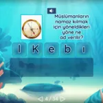 İslamdan Önce Mekkede Yaşam