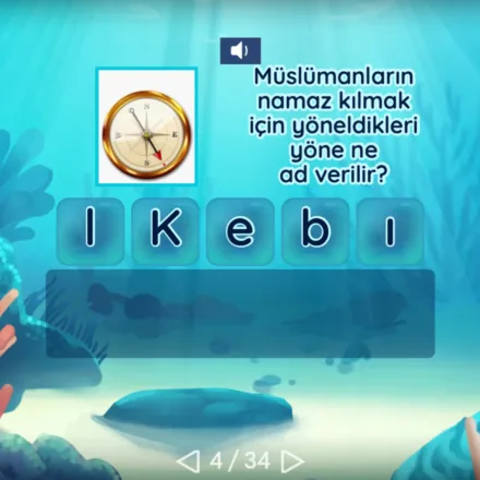 İslamdan Önce Mekkede Yaşam