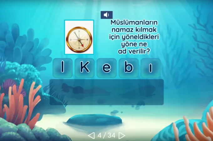 İslamdan Önce Mekkede Yaşam