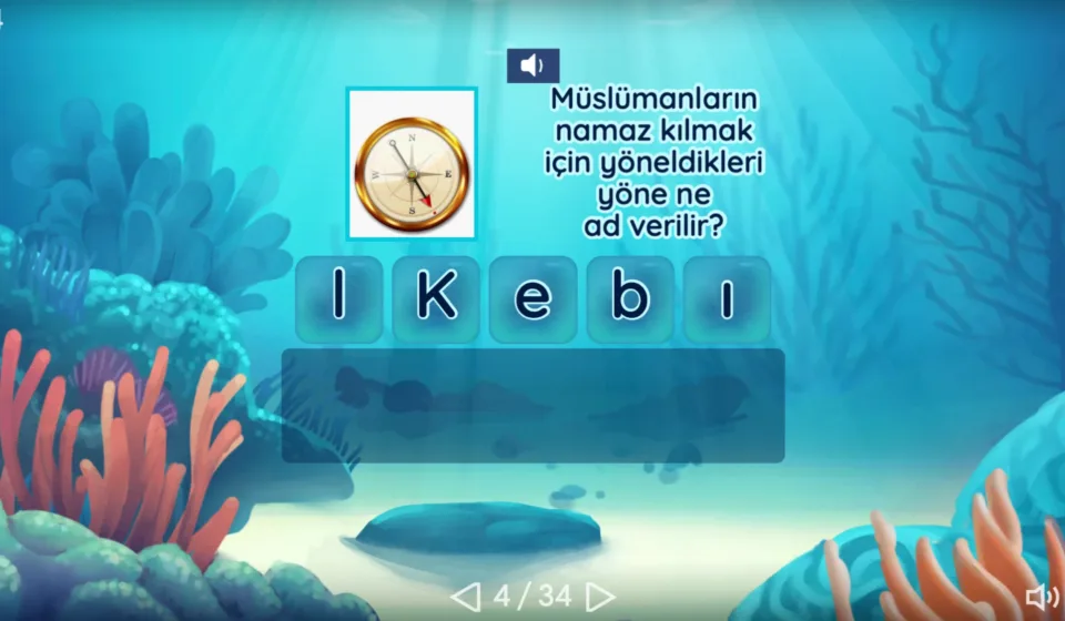 İslamdan Önce Mekkede Yaşam