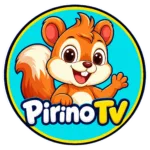 PirinoTV