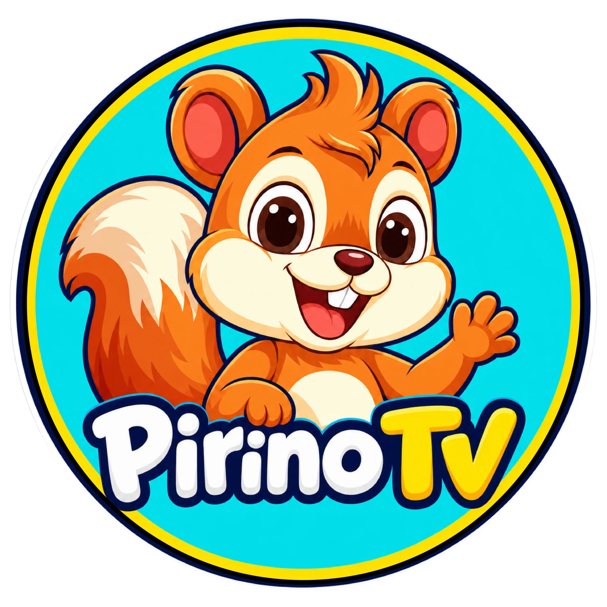 pirinotv